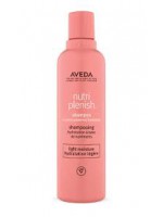 AVEDA 輕質保濕洗髮露 1000ml